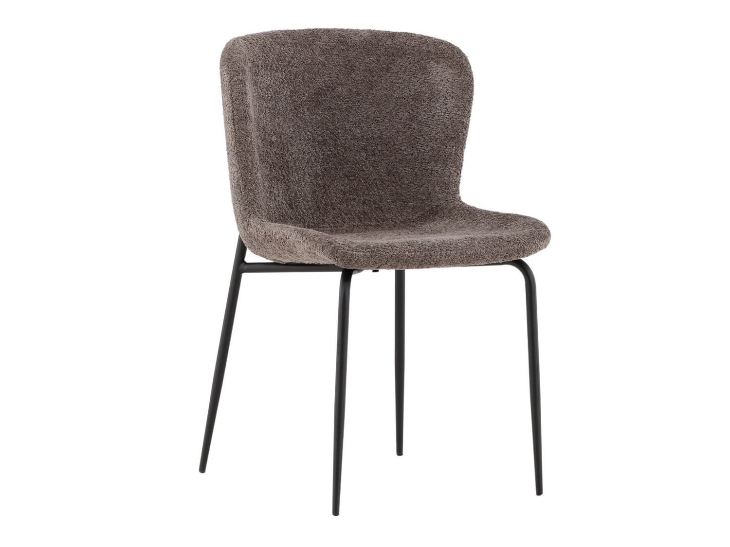 Jedilniški komplet Dallas 4178