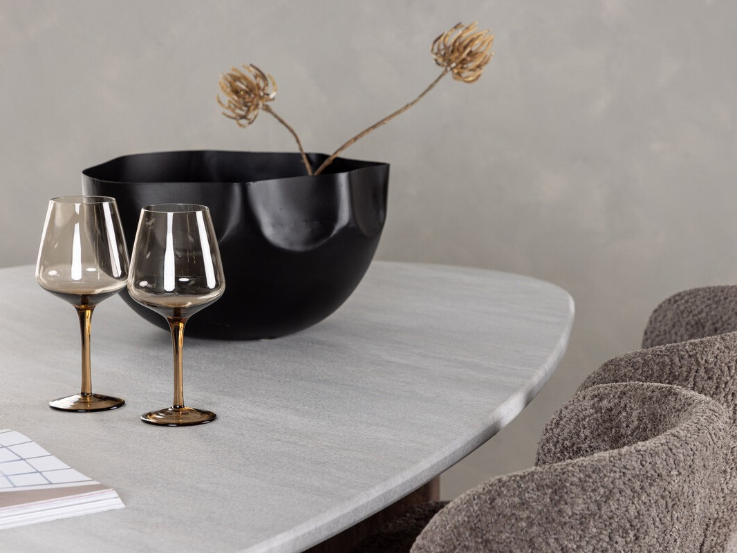 Jedilniški komplet Dallas 4178