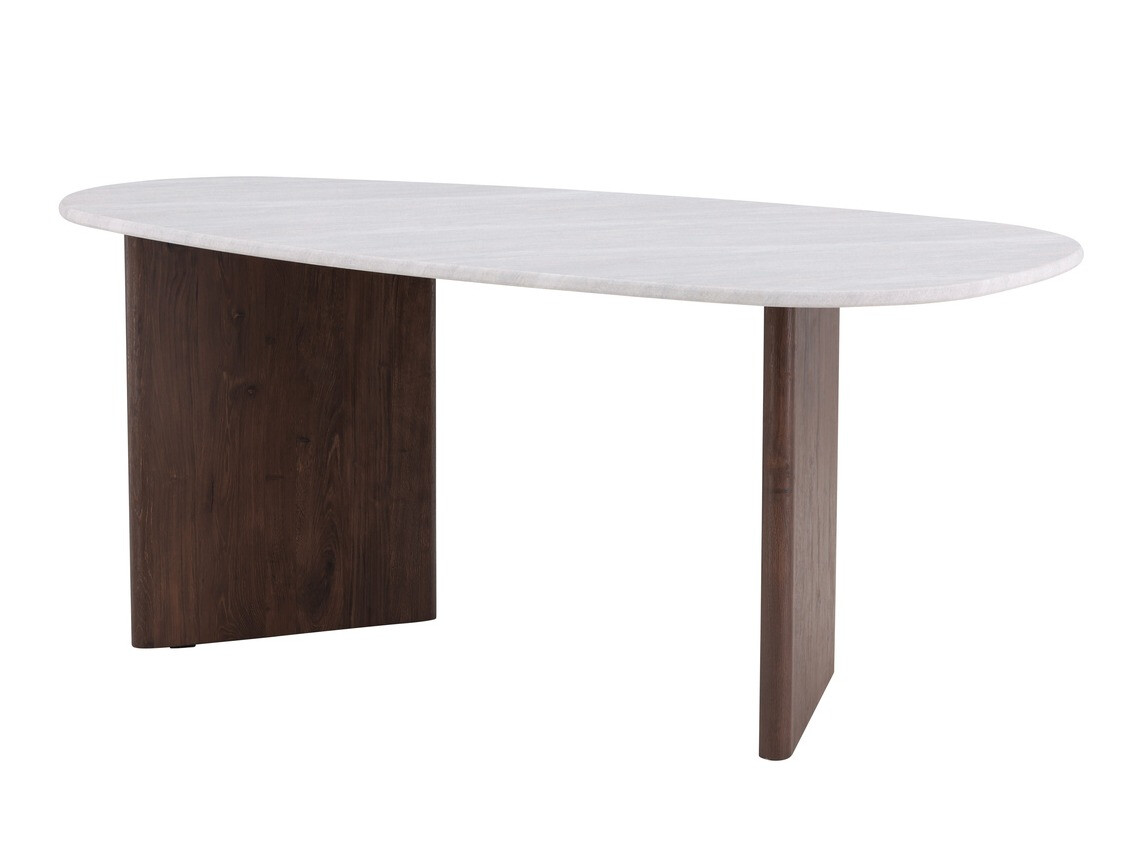 Jedilniški komplet Dallas 4179