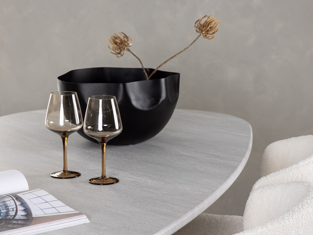 Jedilniški komplet Dallas 4179