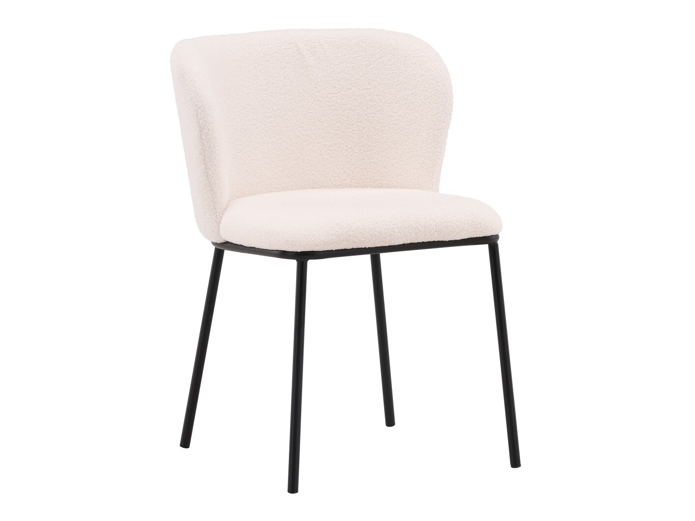 Jedilniški komplet Dallas 4180