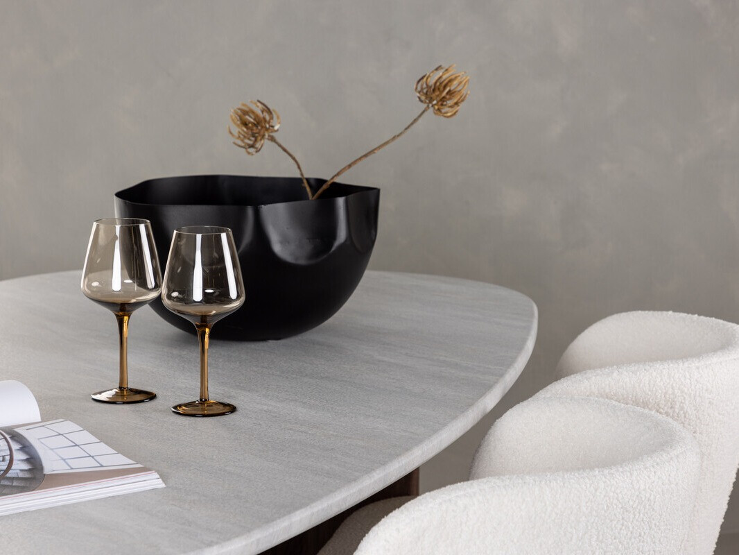 Jedilniški komplet Dallas 4180