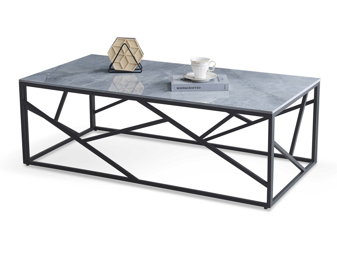 Klubska mizica Houston 1535