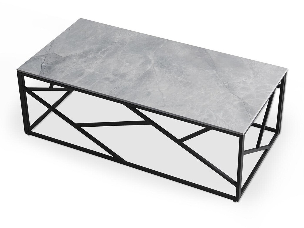 Klubska mizica Houston 1535