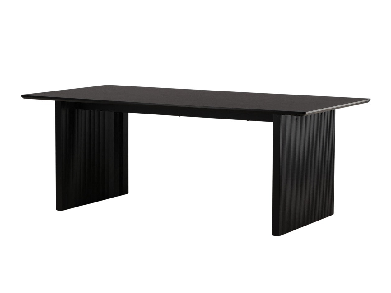 Jedilniški komplet Dallas 4184