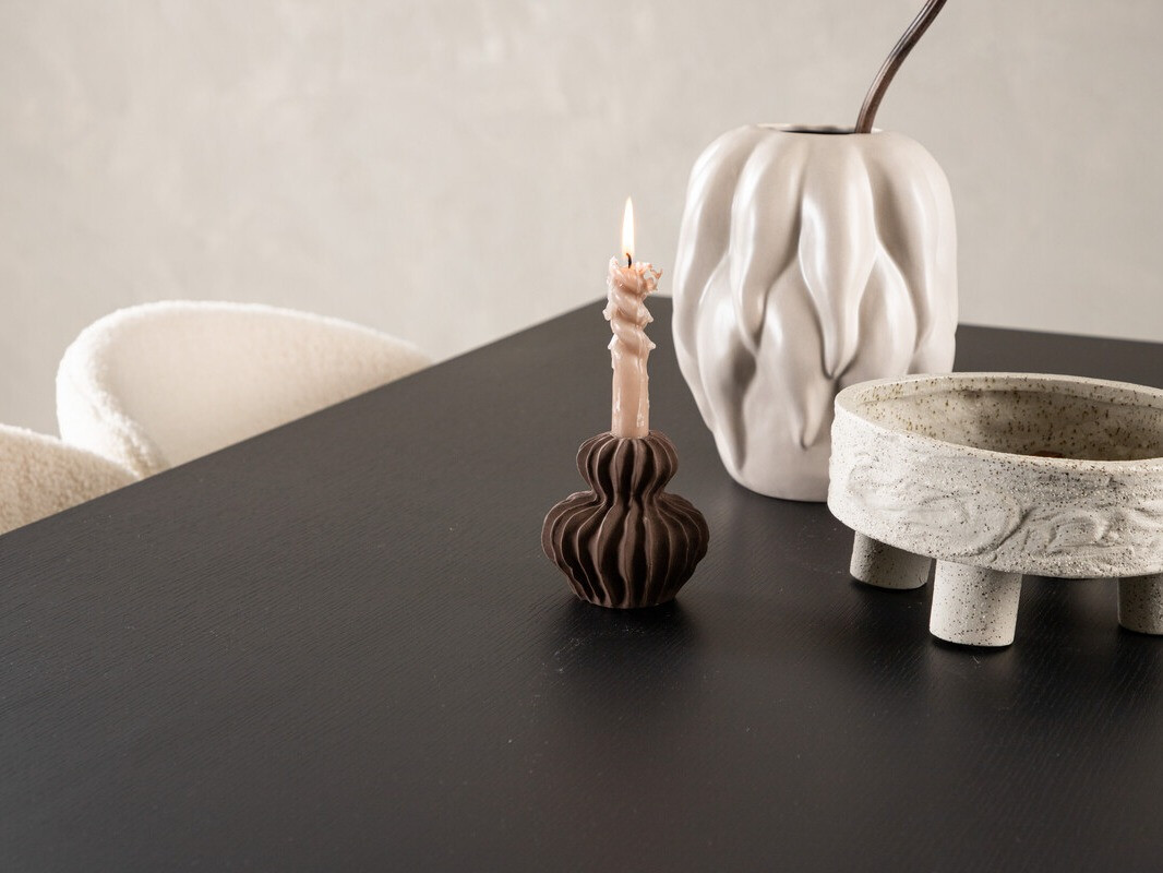 Jedilniški komplet Dallas 4184