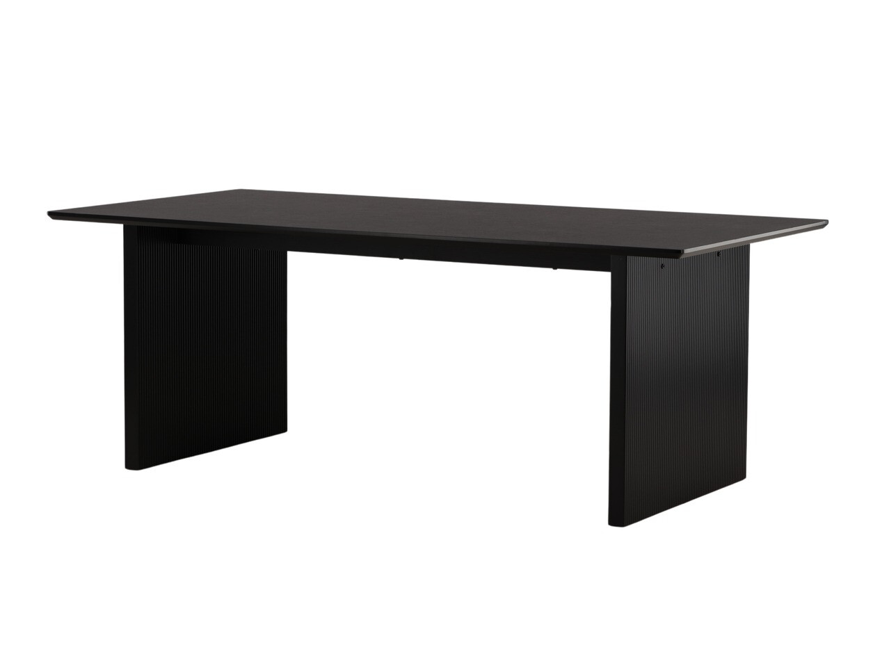 Jedilniški komplet Dallas 4187