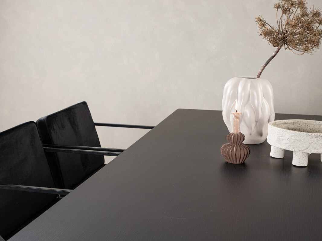 Jedilniški komplet Dallas 4187