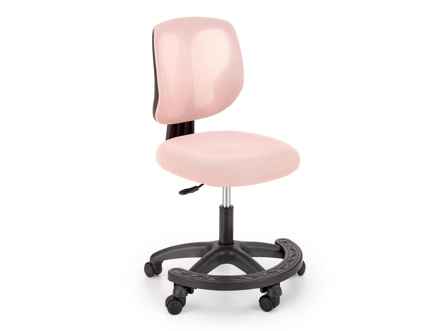 Otroški stol Houston 1537 (Roza)