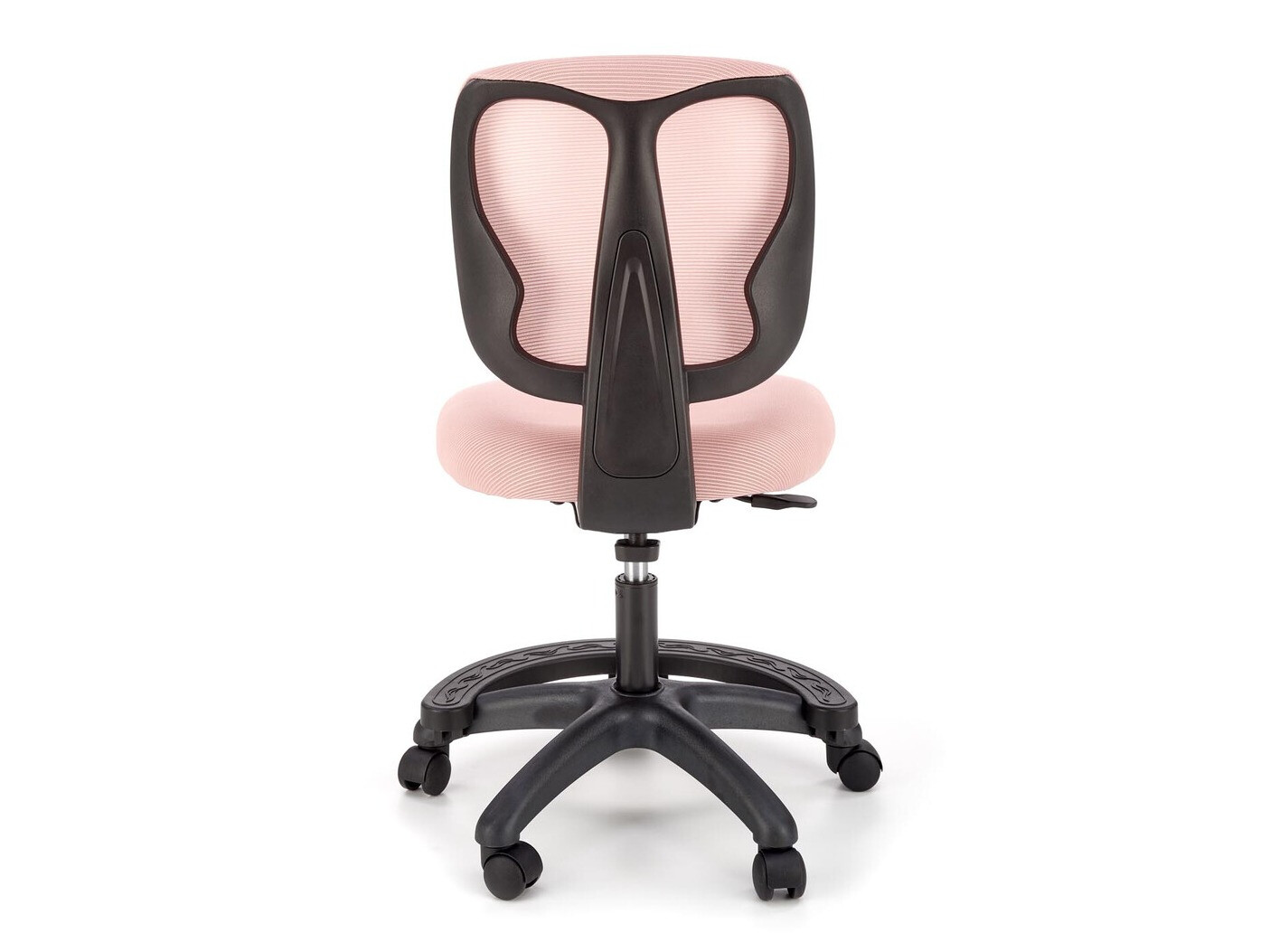 Otroški stol Houston 1537 (Roza)