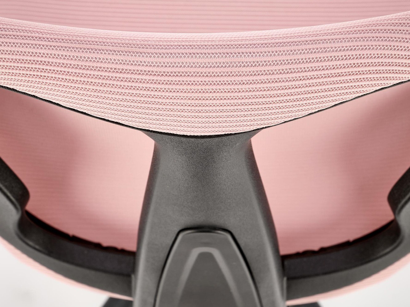 Otroški stol Houston 1537 (Roza)