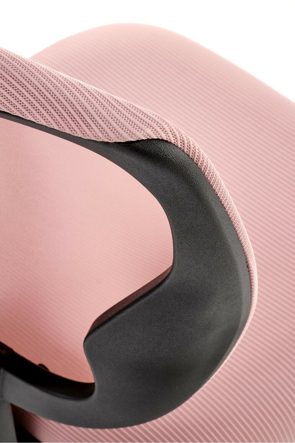 Otroški stol Houston 1537 (Roza)