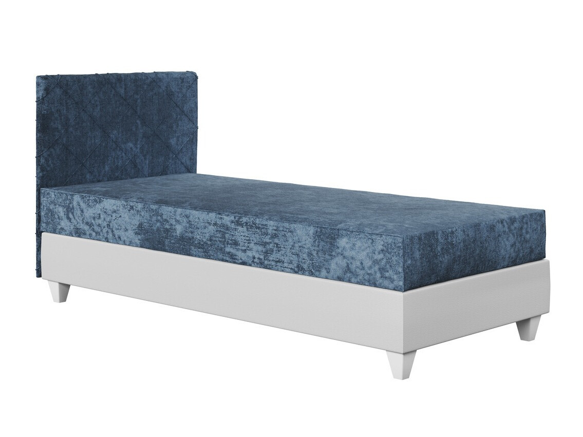 Postelja Henderson 152