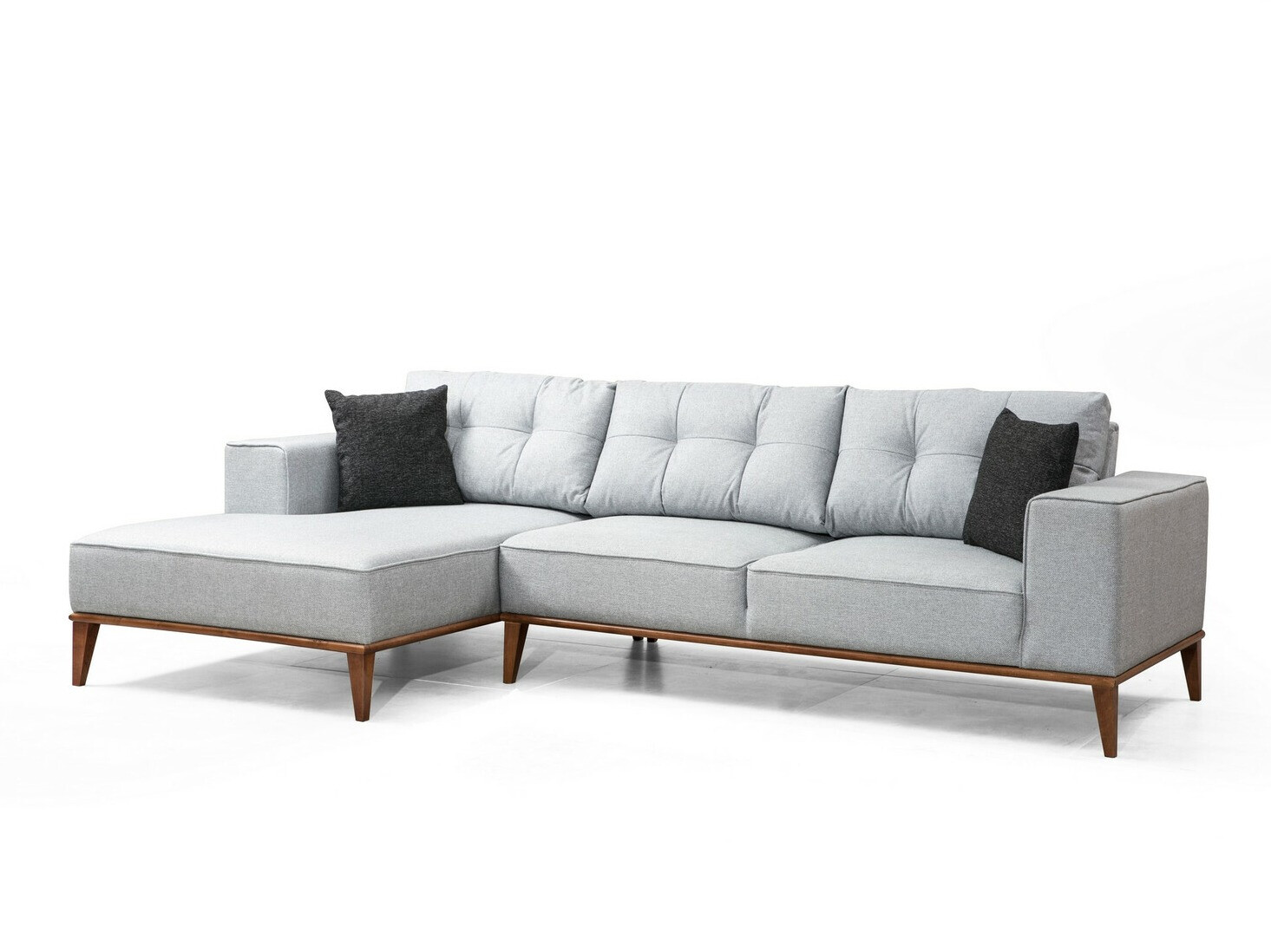 Kotna garnitura Altadena 100