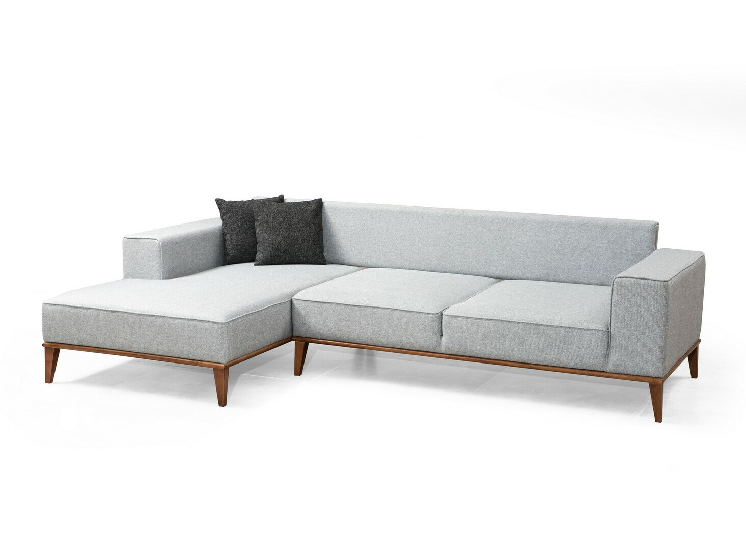 Kotna garnitura Altadena 100