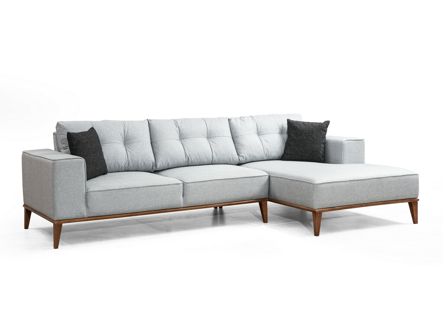 Kotna garnitura Altadena 100