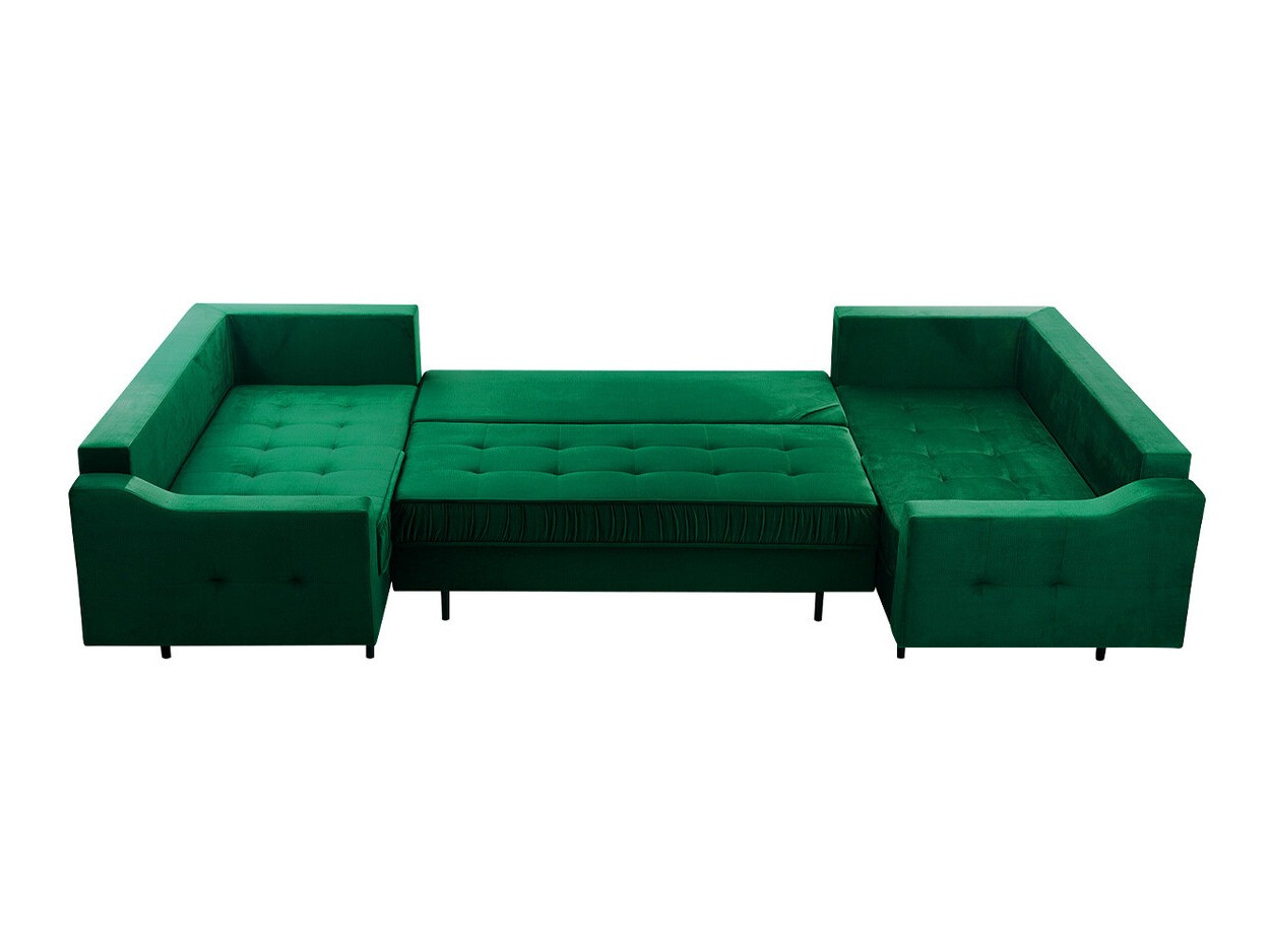 Kotna garnitura Kingsport 114 (Kronos 19)