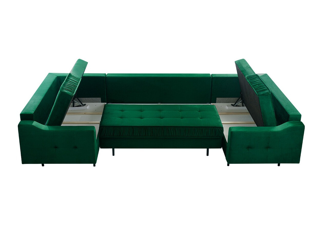 Kotna garnitura Kingsport 114 (Kronos 19)