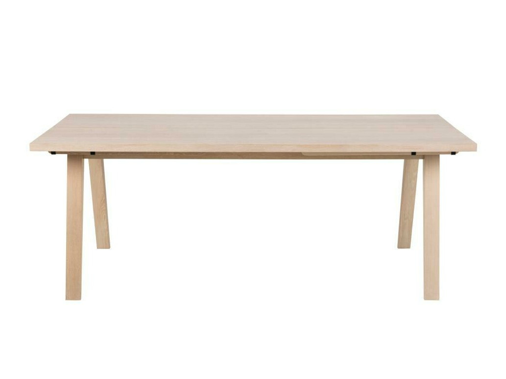 Miza Norsica Albene 101