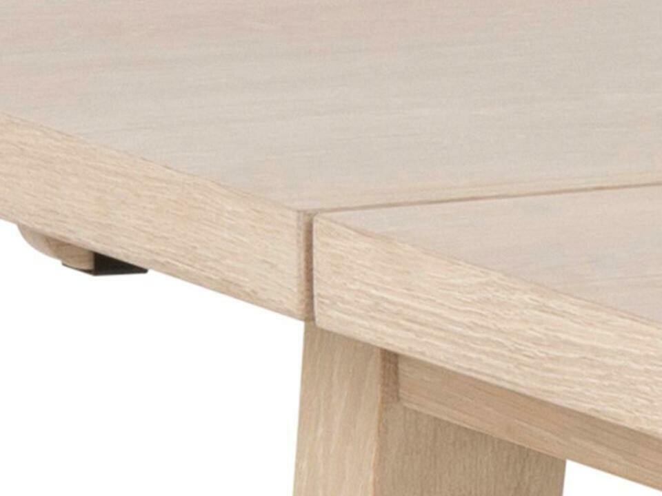 Miza Norsica Albene 101