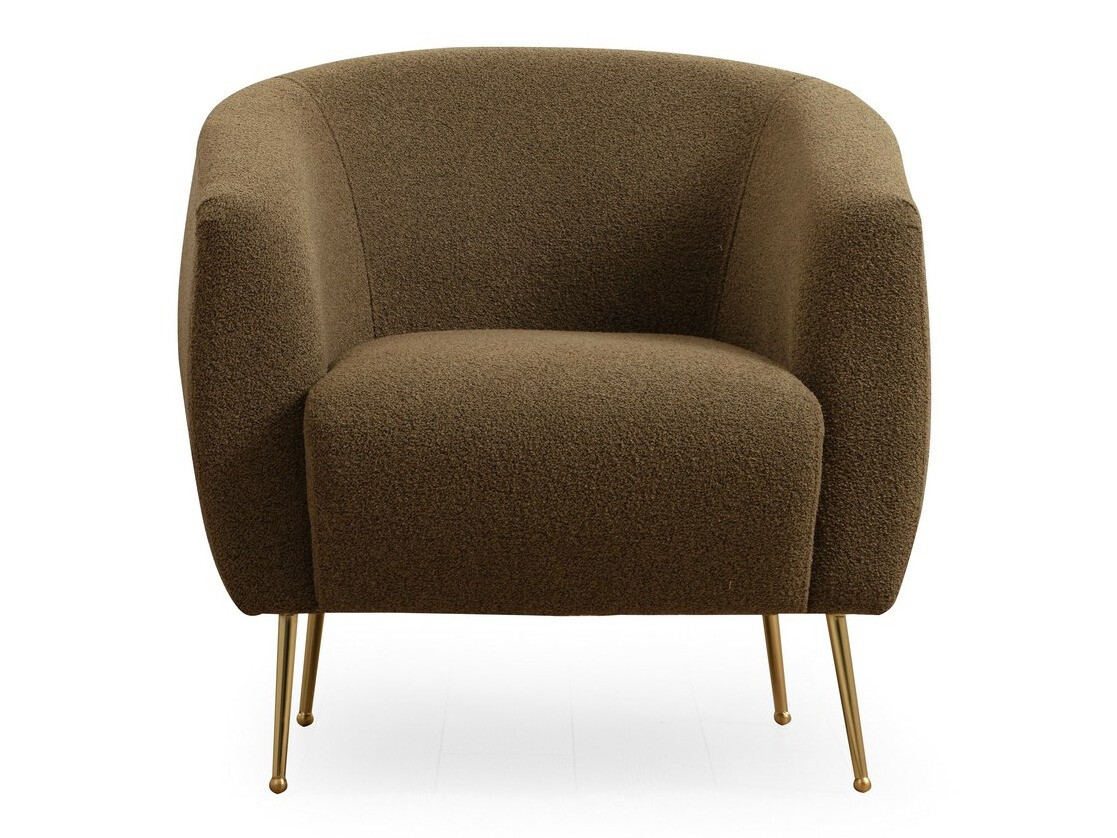 Fotelj Altadena 107 (Kaki)