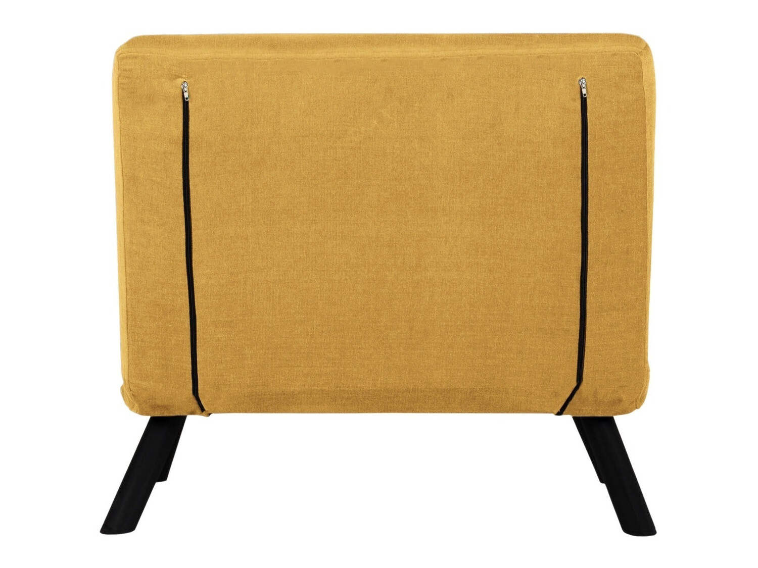 Fotelj Altadena 109 (Rumena)