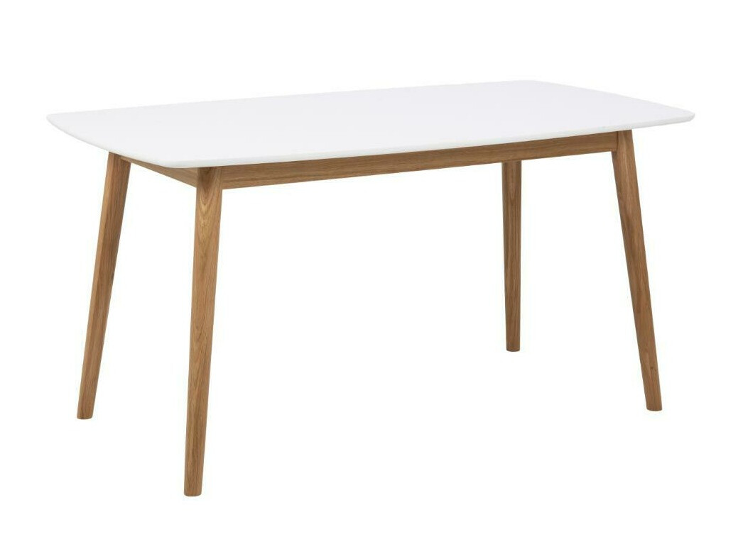 Miza Norsica Daltea 105