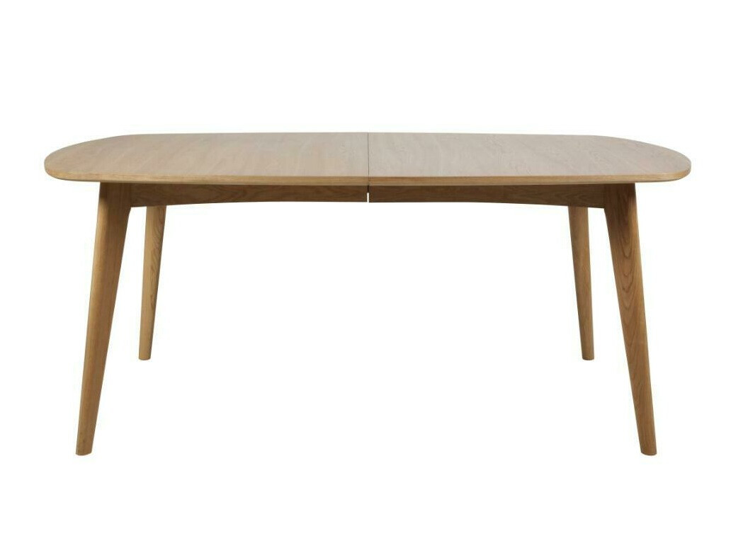 Miza Norsica Elmdome 104