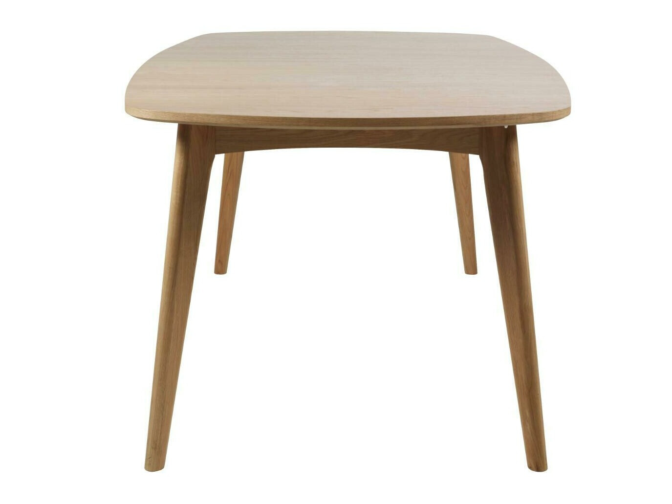 Miza Norsica Elmdome 104