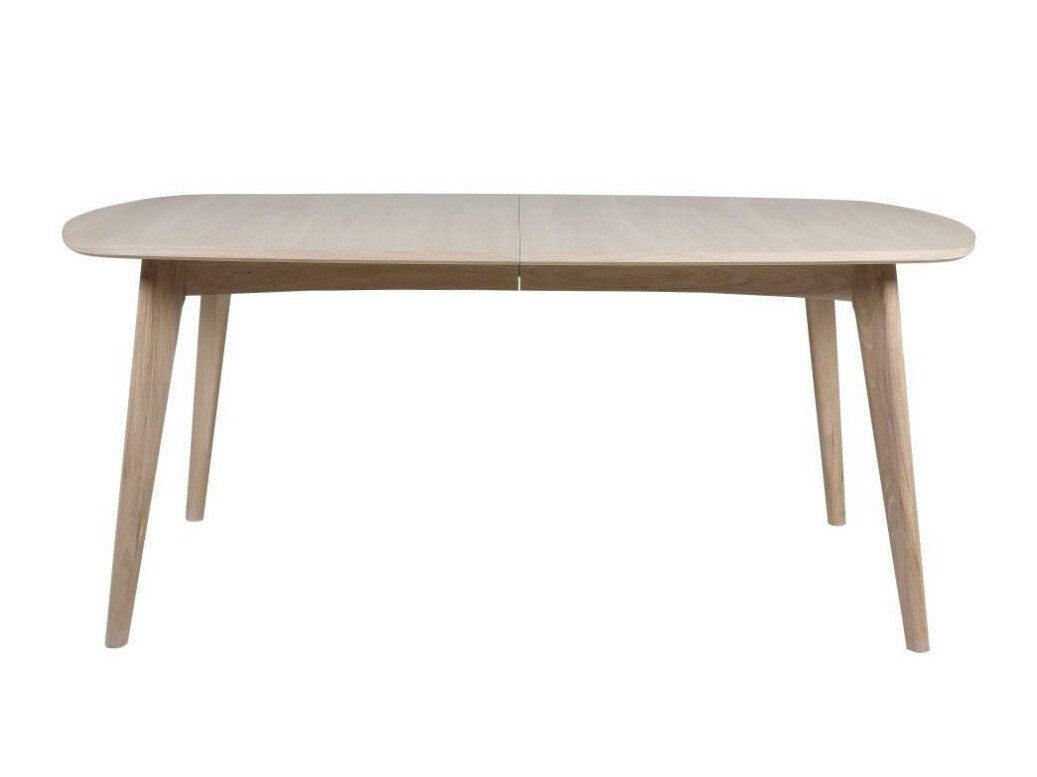 Miza Norsica Elmdome 110