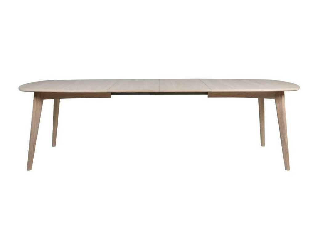 Miza Norsica Elmdome 110