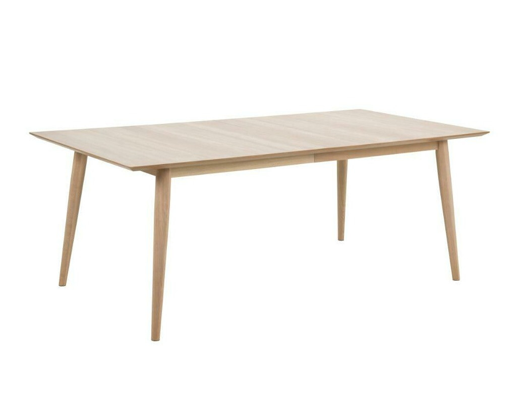 Miza Norsica Evasoni 101