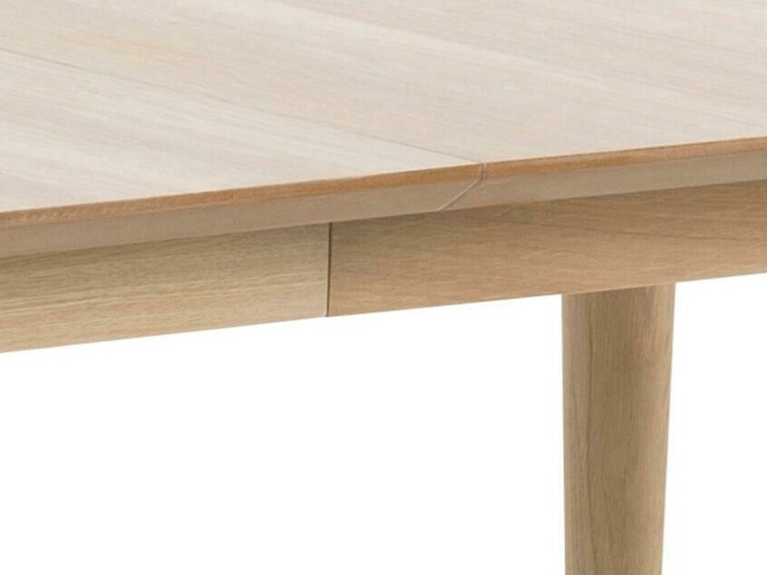 Miza Norsica Evasoni 101