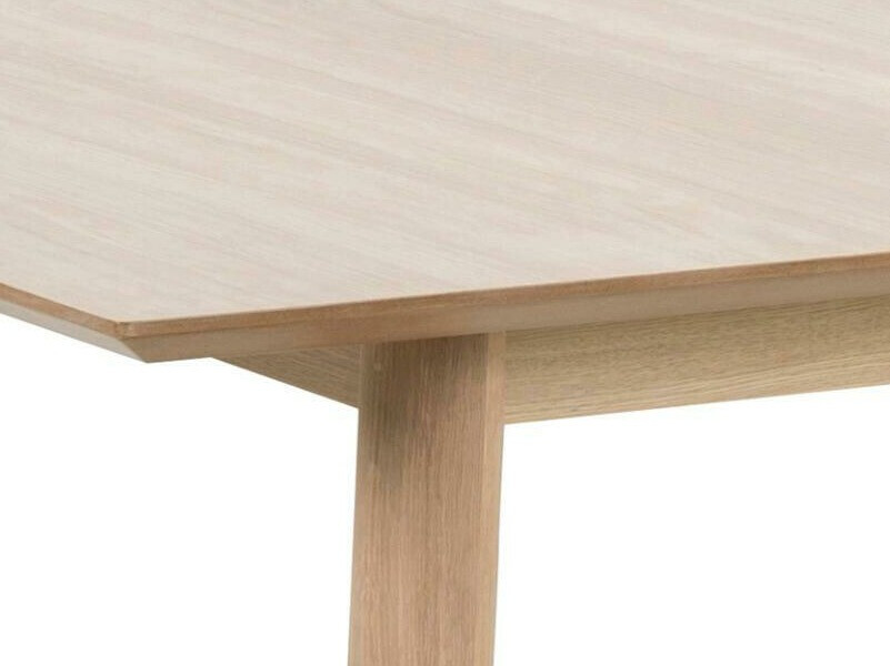 Miza Norsica Evasoni 101