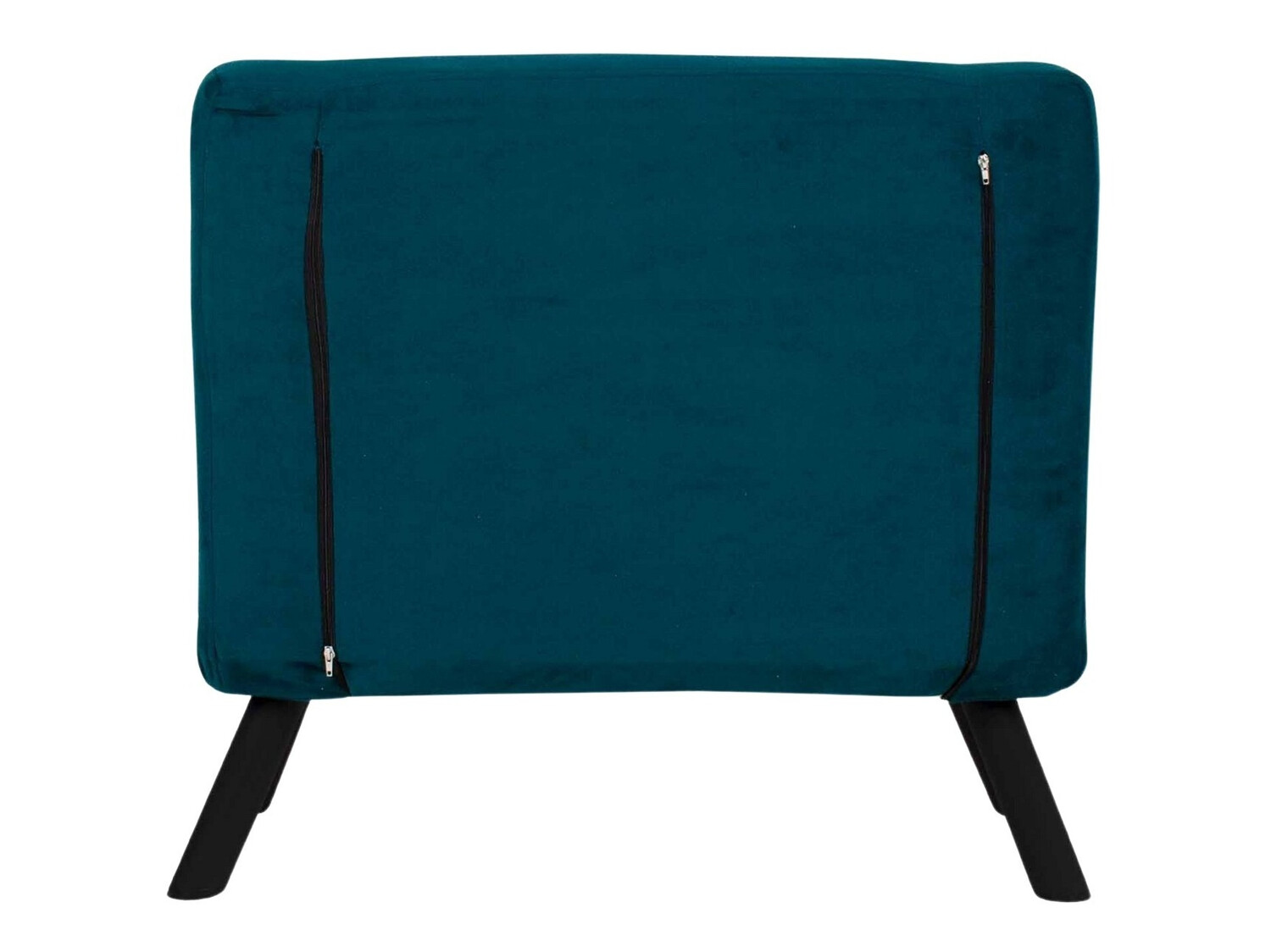 Fotelj Altadena 109 (Turkizna)