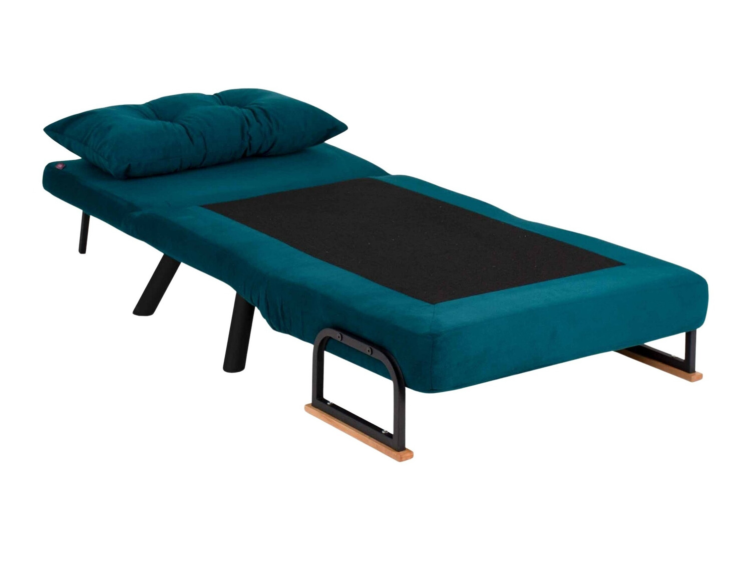 Fotelj Altadena 109 (Turkizna)