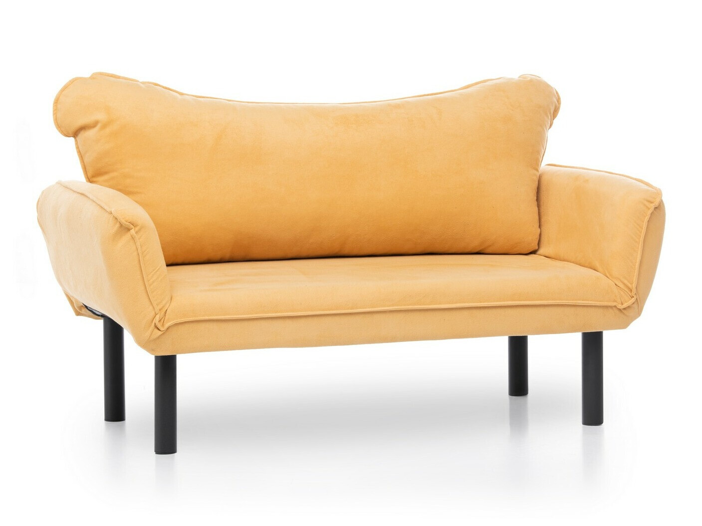 Kavč Altadena 110 (Rumena)