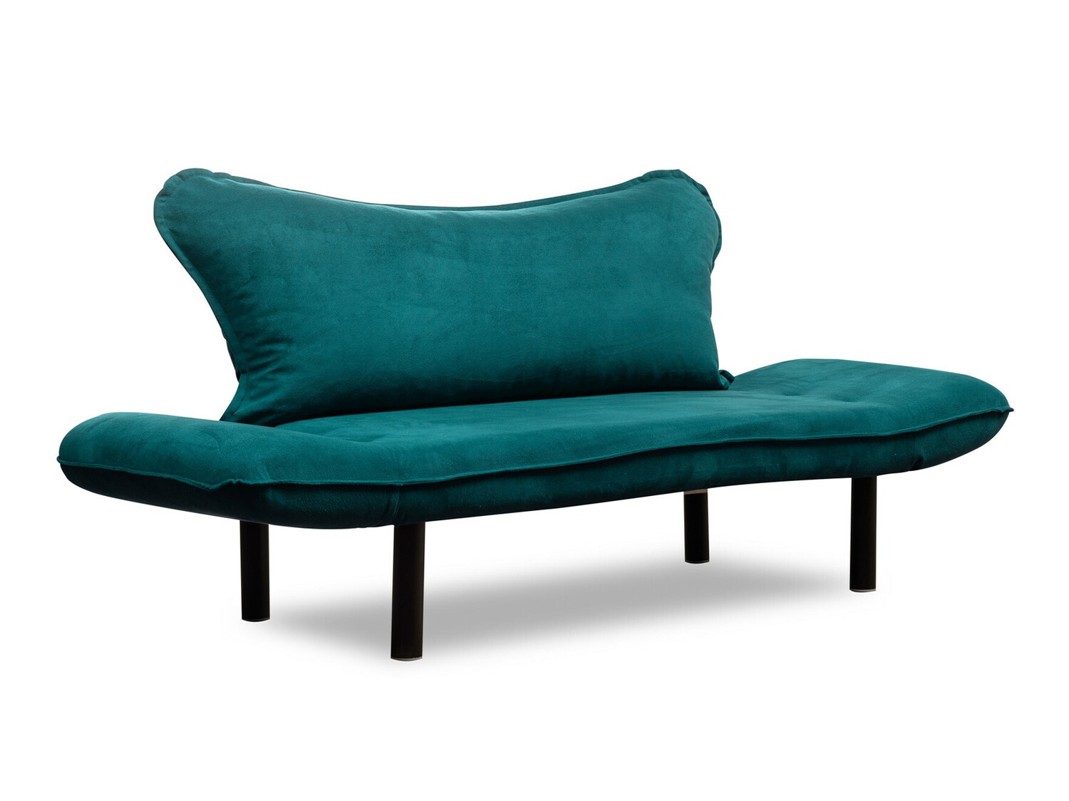 Kavč Altadena 110 (Turkizna)