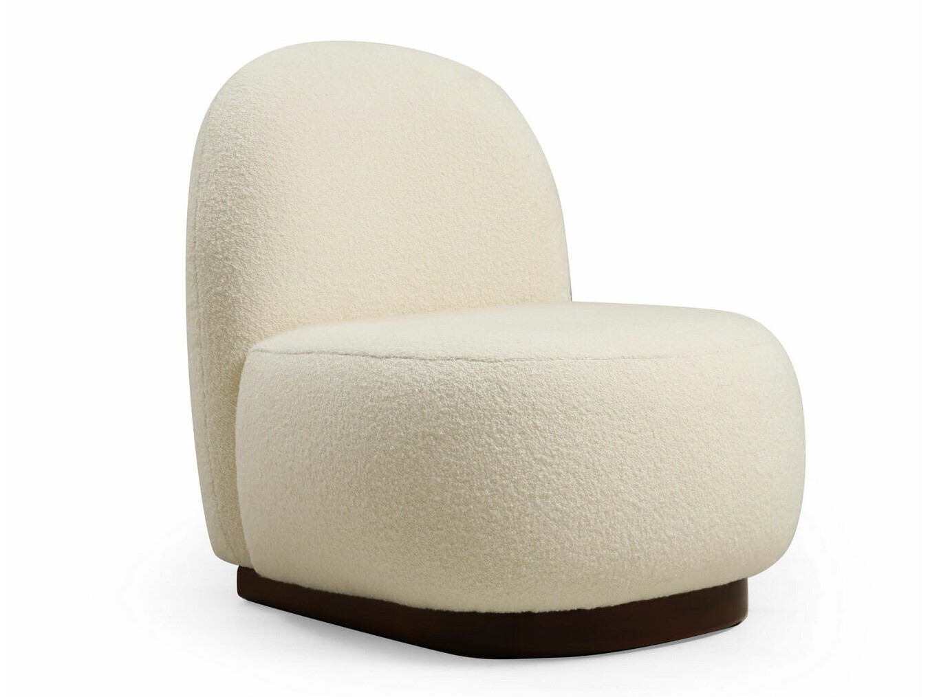 Fotelj Altadena 120 (Krema)