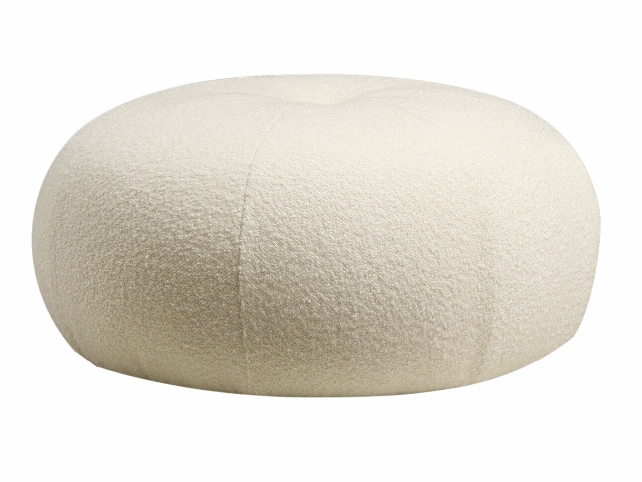 Tabure Altadena 121 (Krema)