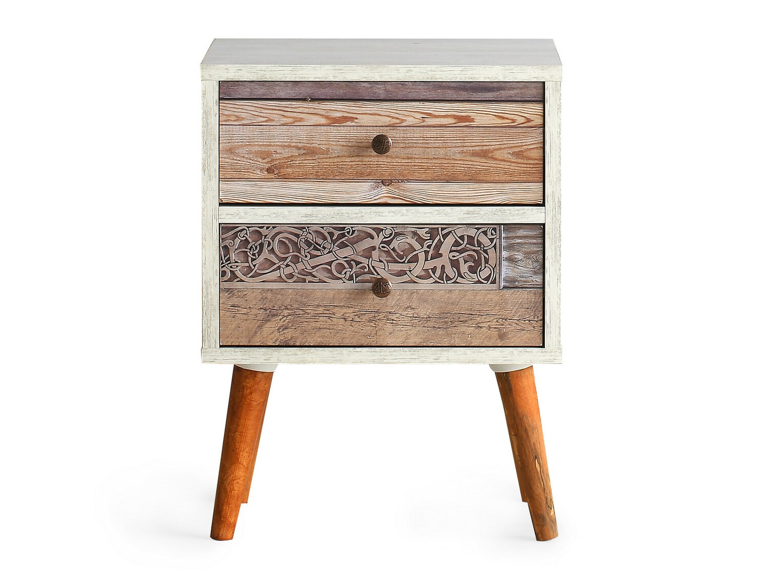 Nočna omarica Kailua 150