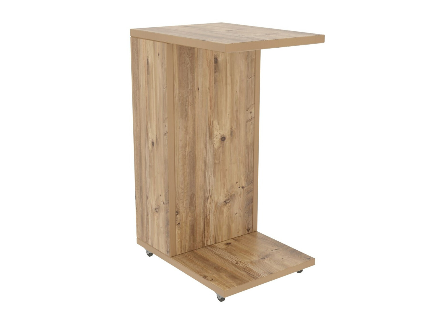 Stranska mizica Kailua 107 (Bor)