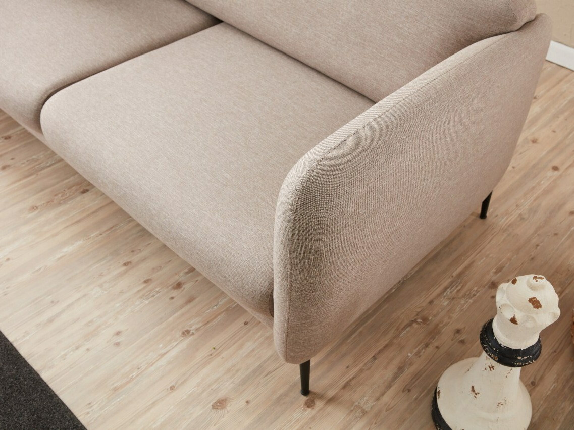 Kavč Altadena 127 (Krema)