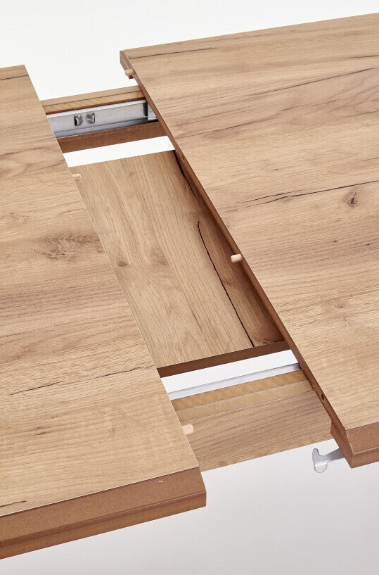 Miza Houston 1060 (Craft hrast)