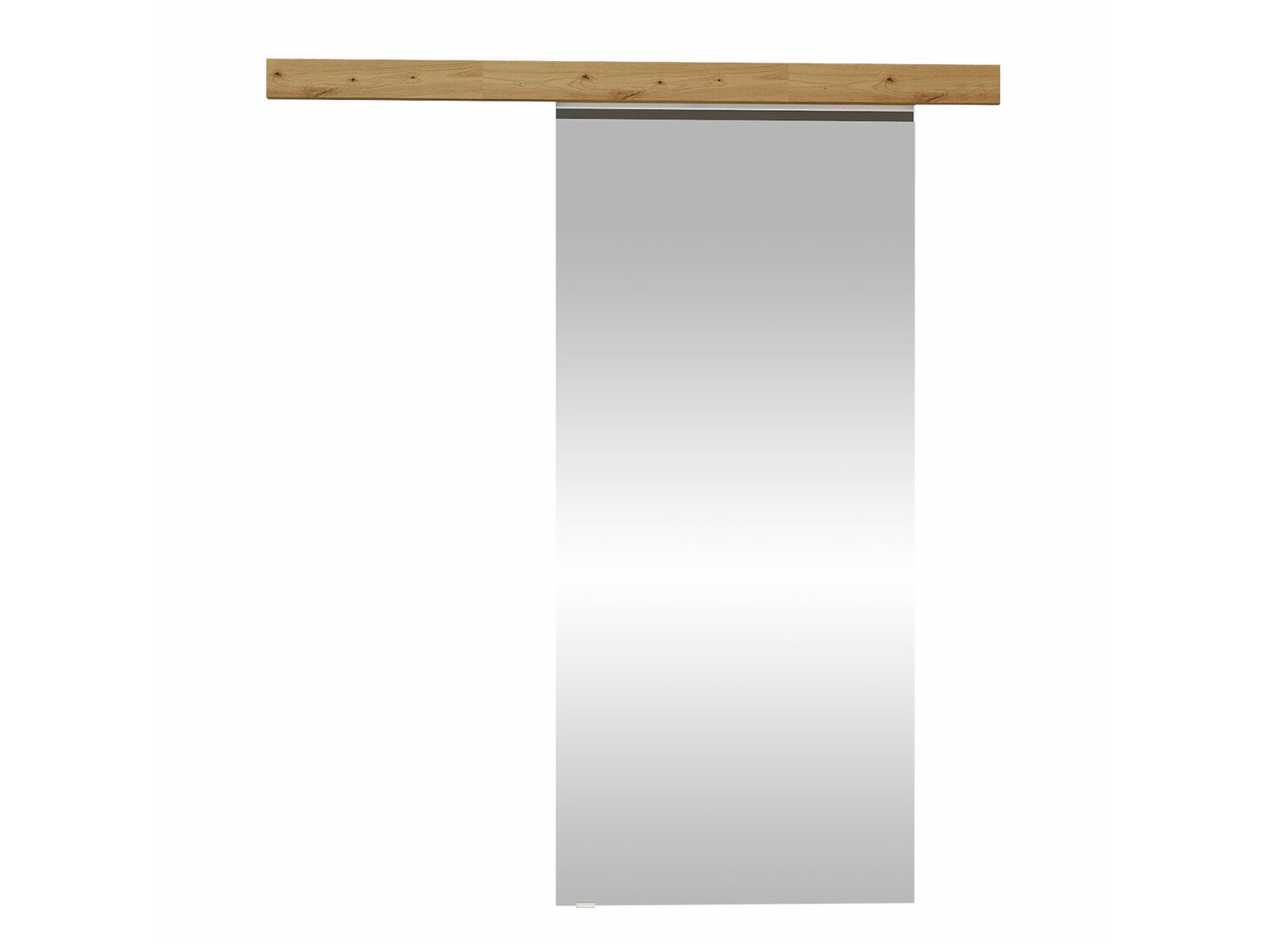 Drsna vrata Closico 182 (Artisan hrast)