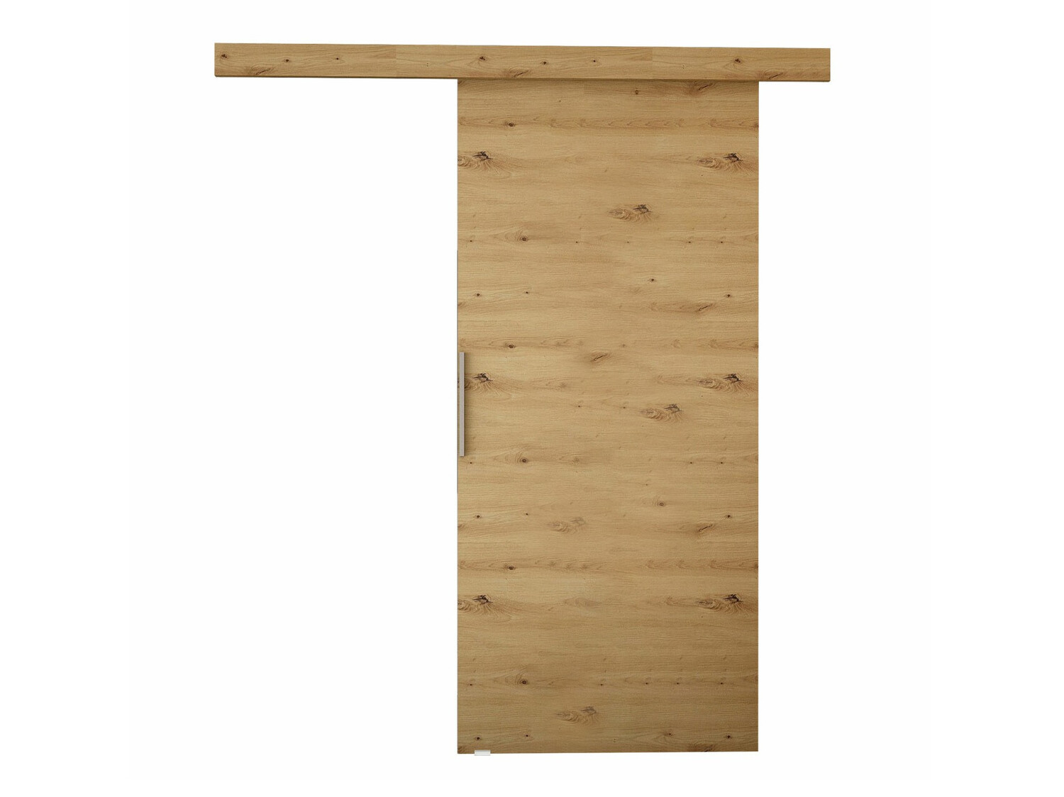 Drsna vrata Closico 183 (Artisan hrast)