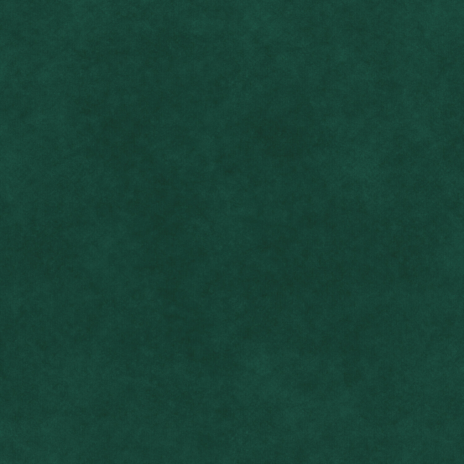 Kotna garnitura Tulsa 583 (Zelena)