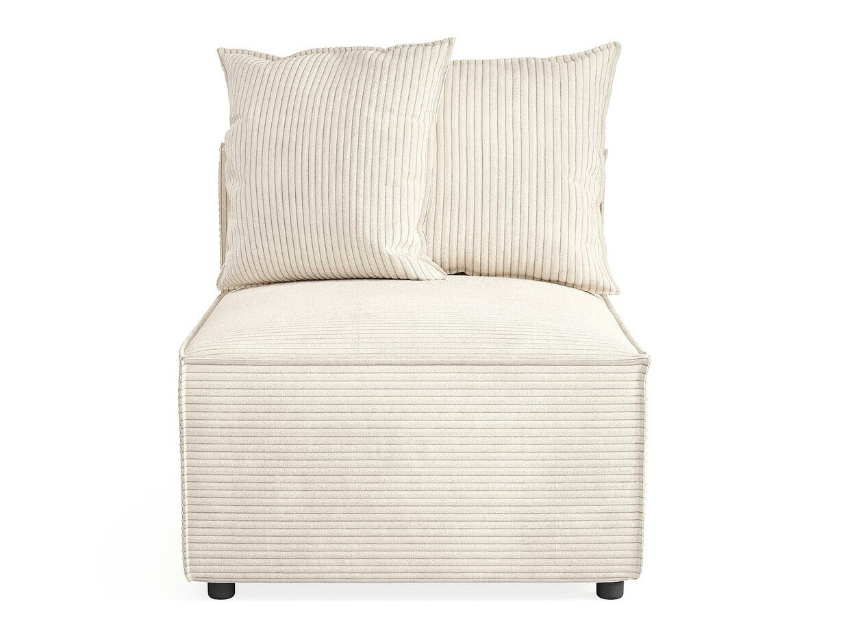 Modularni fotelj Torbalo 101 (Lincoln 03)