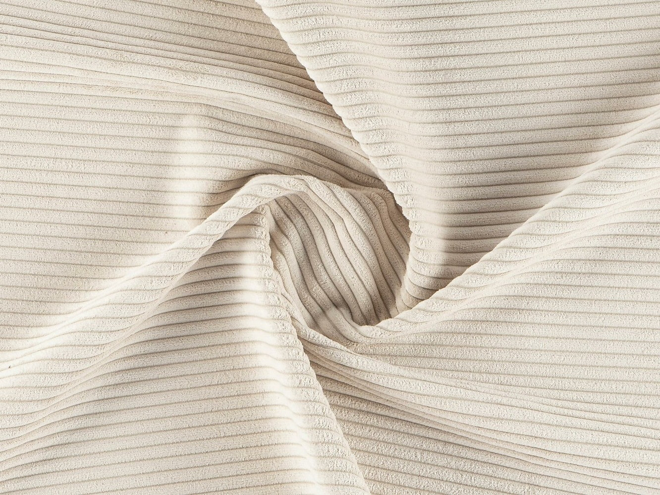 Modularni fotelj Torbalo 101 (Lincoln 03)