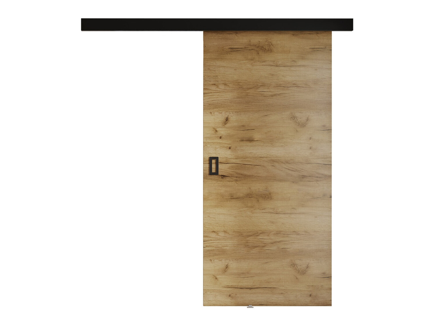 Drsna vrata Dover 169 (Craft hrast)